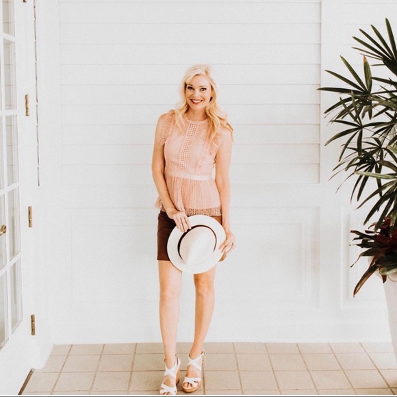 Poshmark Ambassador - Picture 5 of 8